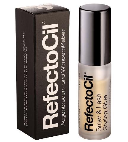 Refectocil Refill Curl/Lift Glue 4ml