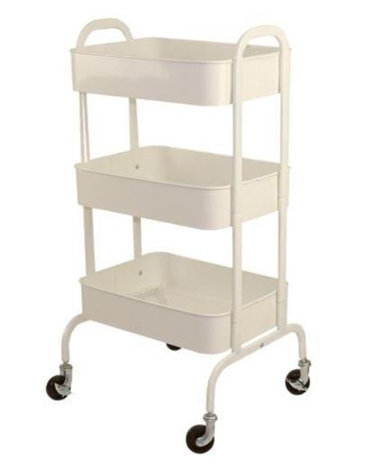 Joiken Cupid Trolley