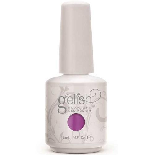 Gelish - Tokyo  Go Go  15ml