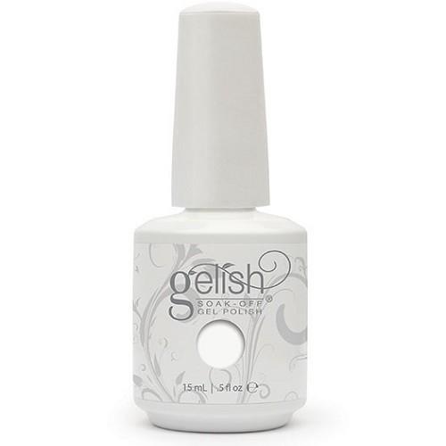 Gelish - Arctic Freeze 15ml