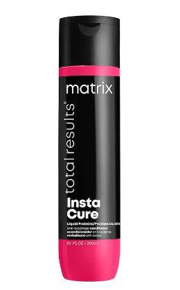 TR Instacure Conditioner 300ml