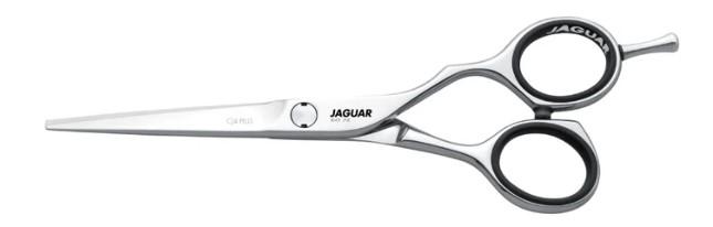 Jaguar CJ4 Plus 5.5  Scissor