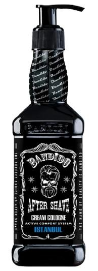 Bandido After Shave Cream 350ml