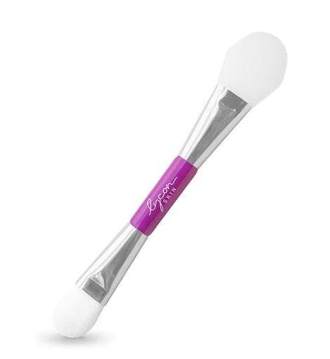 Lycon Double Ended Mask Brush