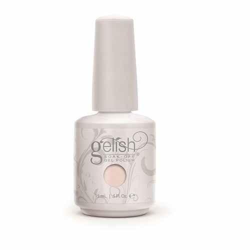 Gelish - Tan My Hide  ORDER IN