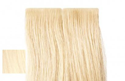 A/H Integra 20in #613 Light Blonde 20pc