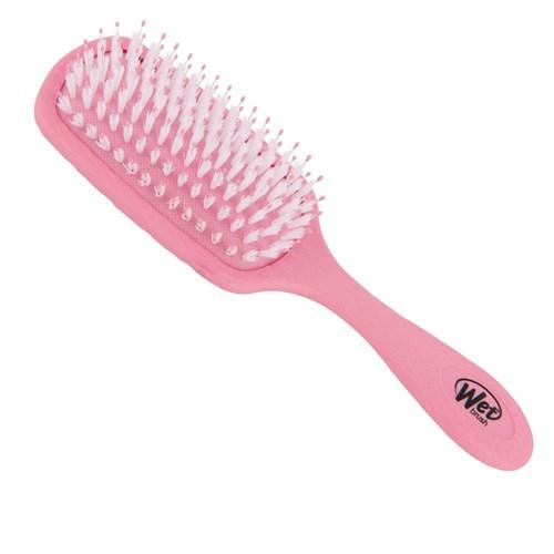 Wet Brush Go Green Shine Watermelon