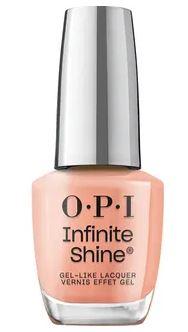 Infinite - On A Mission 15ml