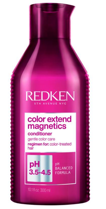 Color Extend Magnetics Conditioner 300ml