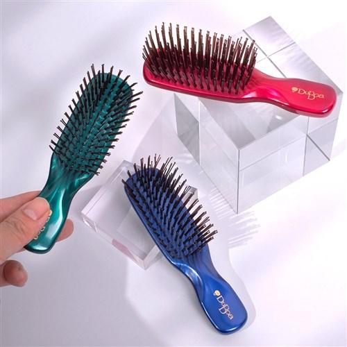 Duboa Brush Mini (ASSORT COLOURS)