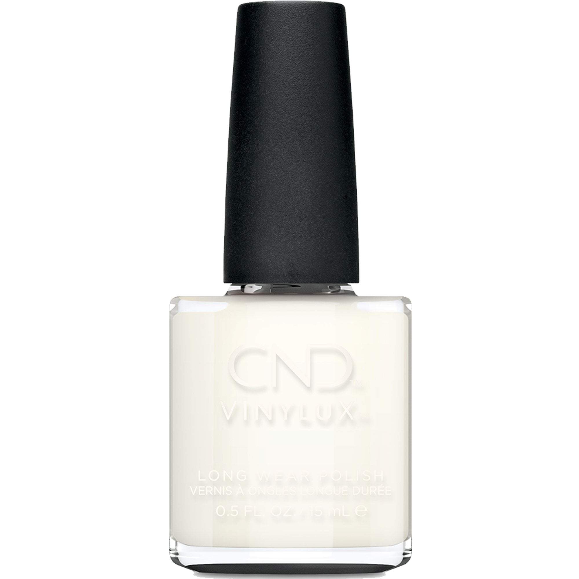 Vinylux White Wedding 15ml