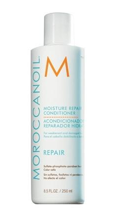 Moroccanoil MoistRepair Conditioner250ml