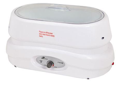 Rido Paraffin Wax Heater