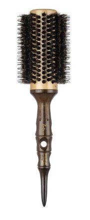 Brushworx Botanix Brush