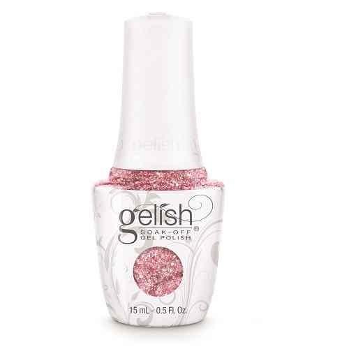 Gelish - June Bride 15ml