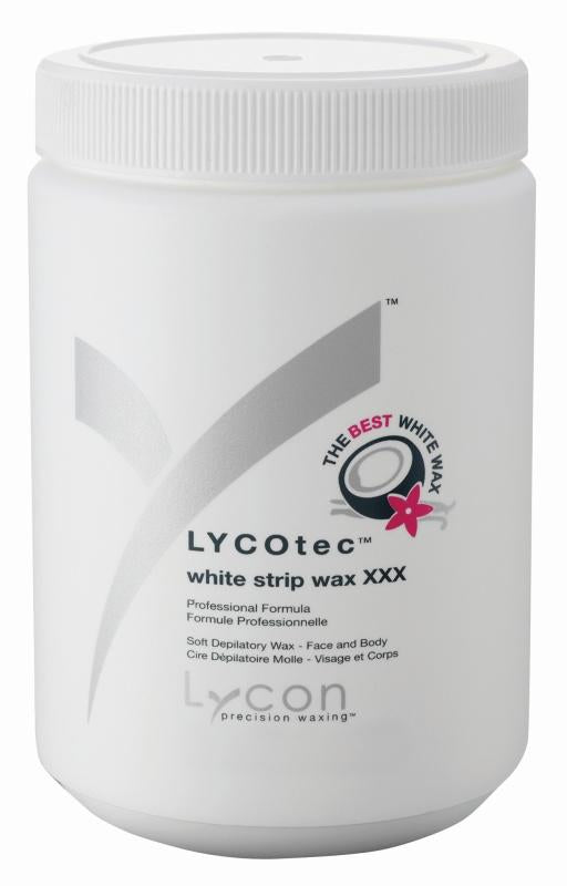 Lycon Strip Wax 800ml