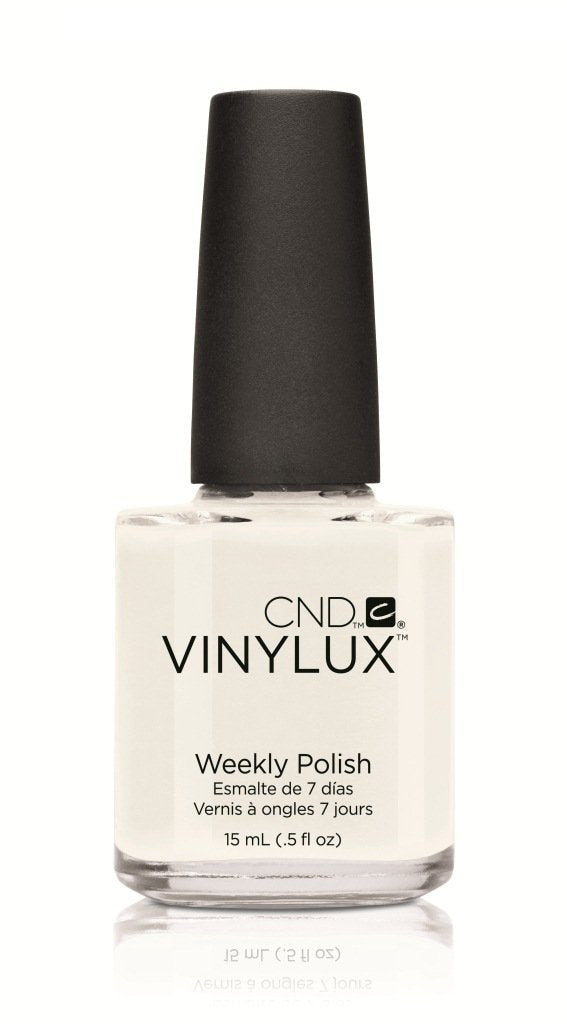 Vinylux Studio White 15ml