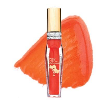 Silk Oil of Morocco Argan Lipstain 7ml