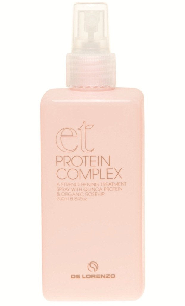 Protein Complex  250ml