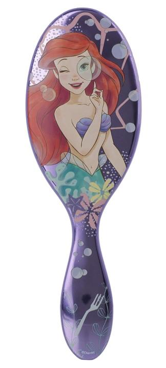 WetBrush Disney Princess