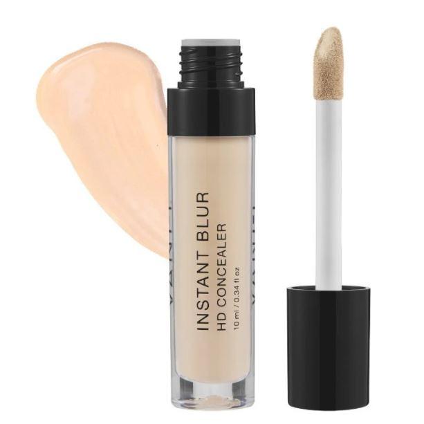 Vani-T Instant Blur HD Concealer