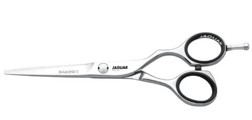 Jaguar Diamond E 5.5 Scissor