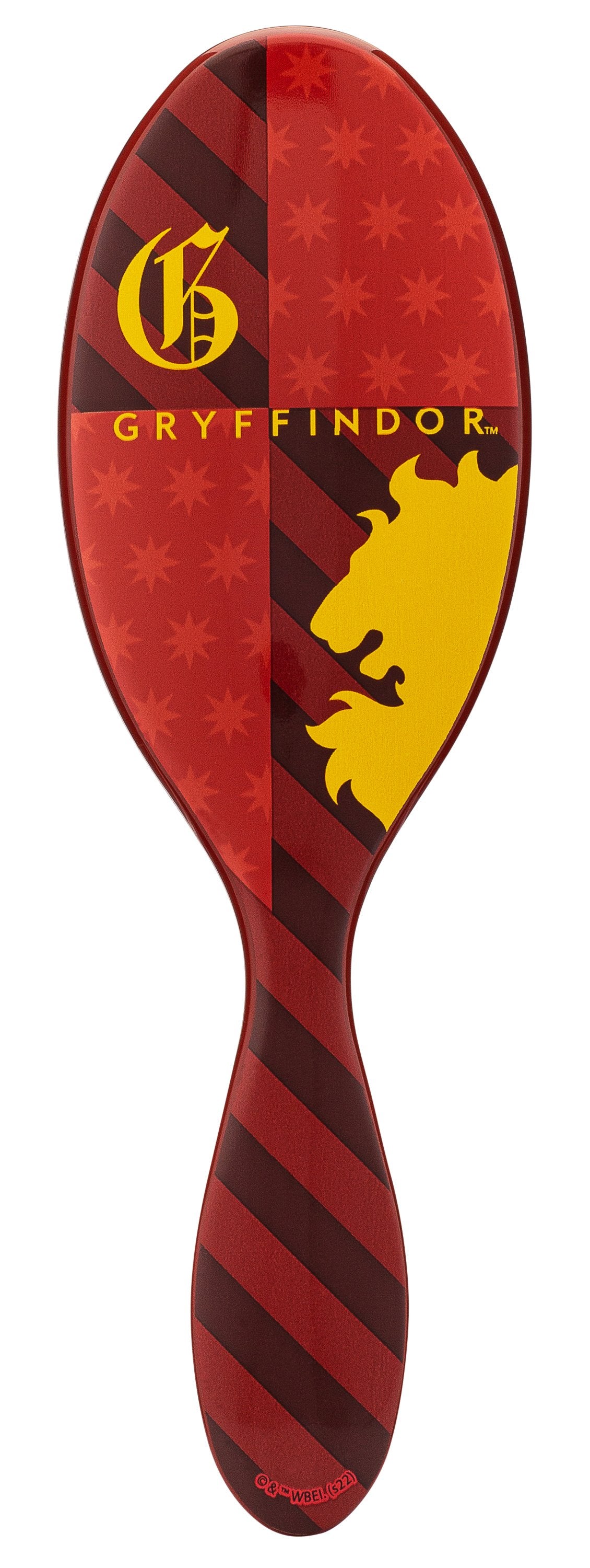 WetBrush Harry Potter