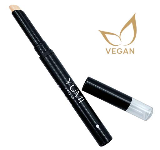 YUMI Concealer