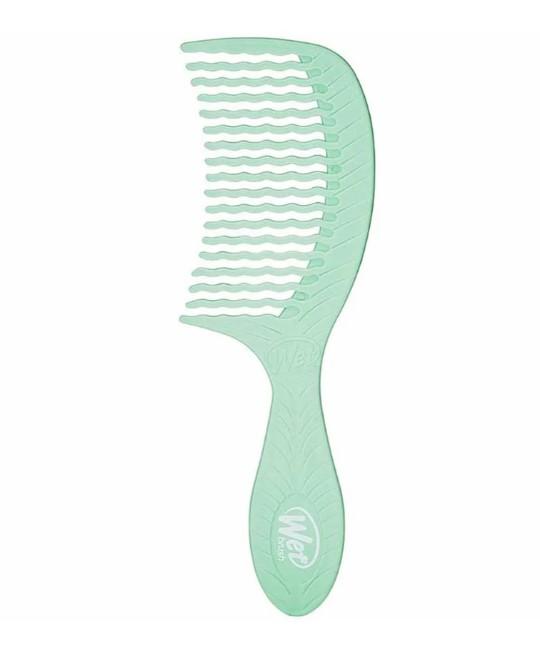 WetBrush Go Green Comb