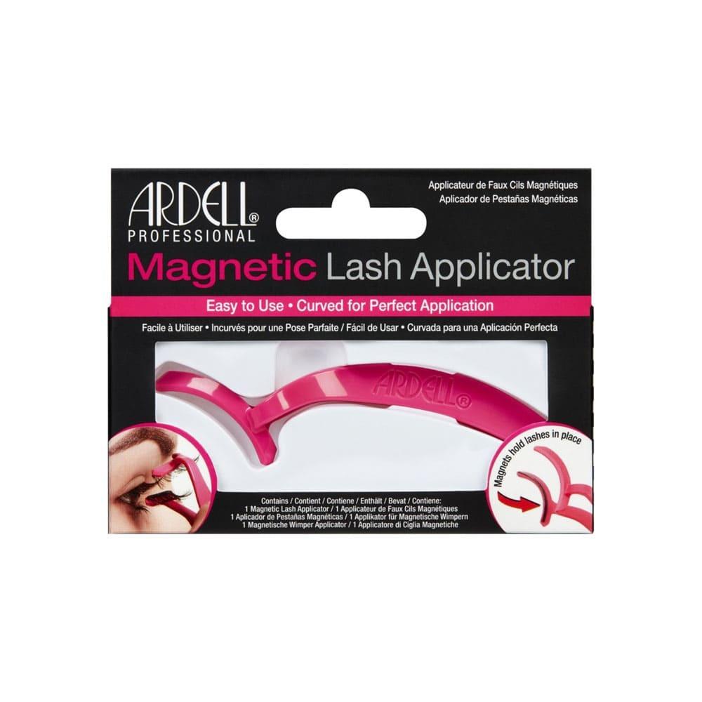 Magnetic Lash Applicator