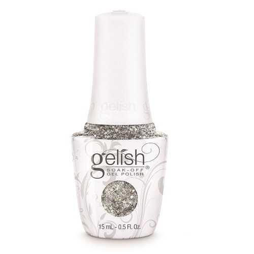 Gelish - Am I Making You