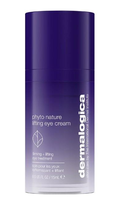 Phyto-Nature Lifting Eye Cream 15ml