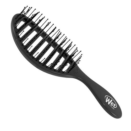 WetBrush Speed Dry