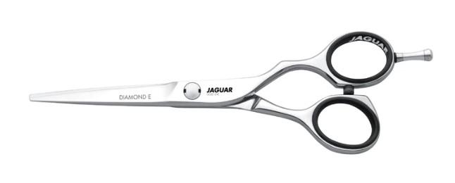 Jaguar Diamond E 6.0 Scissor