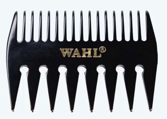 Wahl Texturising Comb