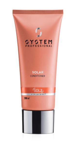 SP Solar Hydro-Repair Cond 200ml DELETED