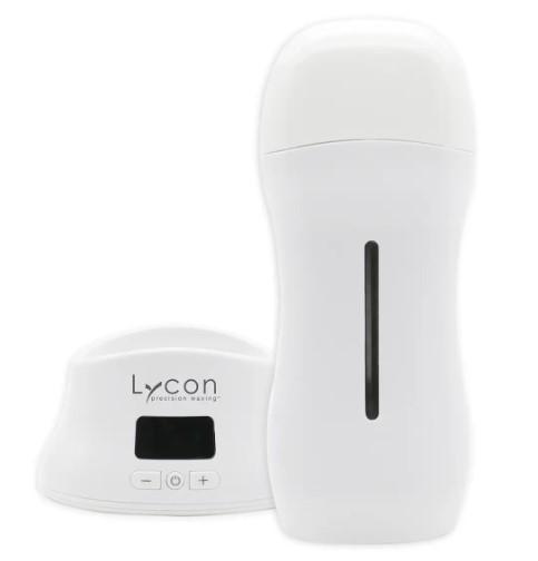 Lycon Cartridge Heater (white)