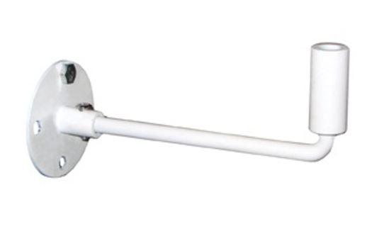 Mag Lamp wall bracket