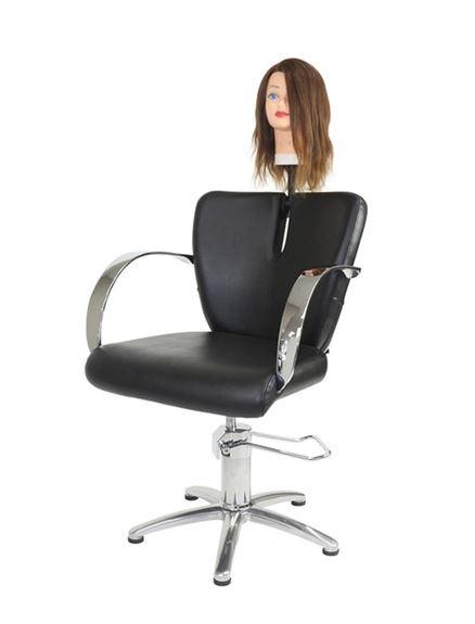 Dolly Styling Chair