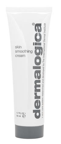 Skin Smoothing Cream 50ml