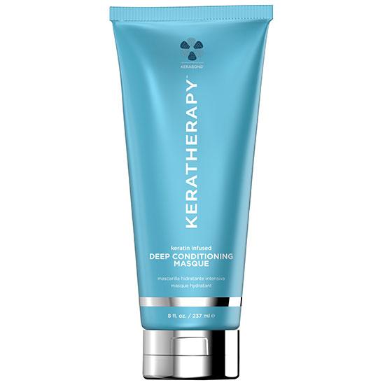 Keratherapy Keratin Cond Masque 237ml