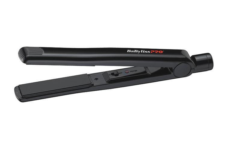 BaBylissPRO Ceramic Straightener