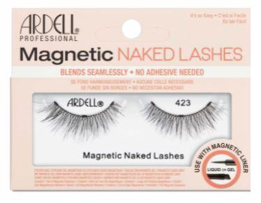 Ardell Naked Magnetic Lash 423