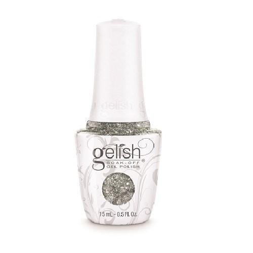 Gelish - Water Field 15ml