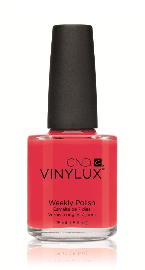 Vinylux Lobster Roll 15ml