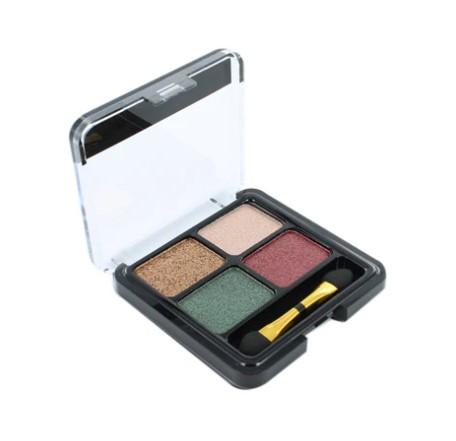 Christian Quattro Eyeshadow