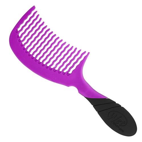 WetBrush Pro Basin Comb Detangler