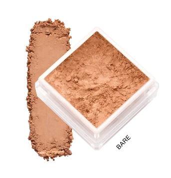 Vani-T Powder Foundation 15g