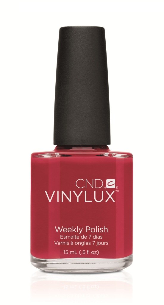 Vinylux Hollywood 15ml