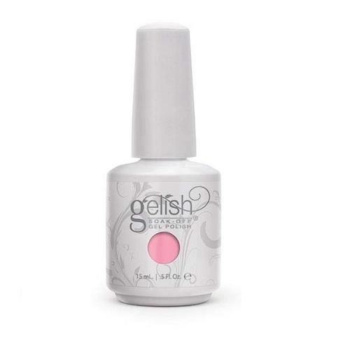 Gelish - Look At You, Pink-Achu! 15ml